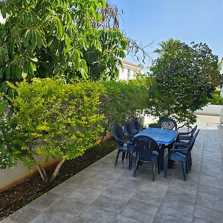 Family Home بروتاراس المظهر الخارجي الصورة