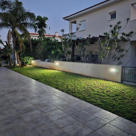 Family Home بروتاراس المظهر الخارجي الصورة