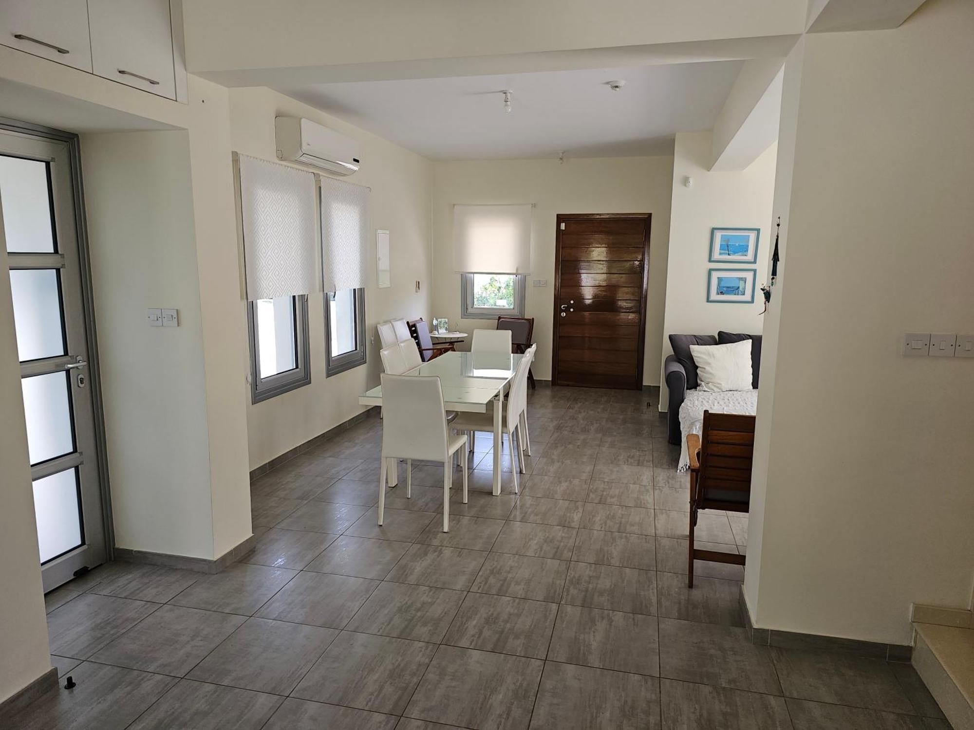 Family Home بروتاراس المظهر الخارجي الصورة