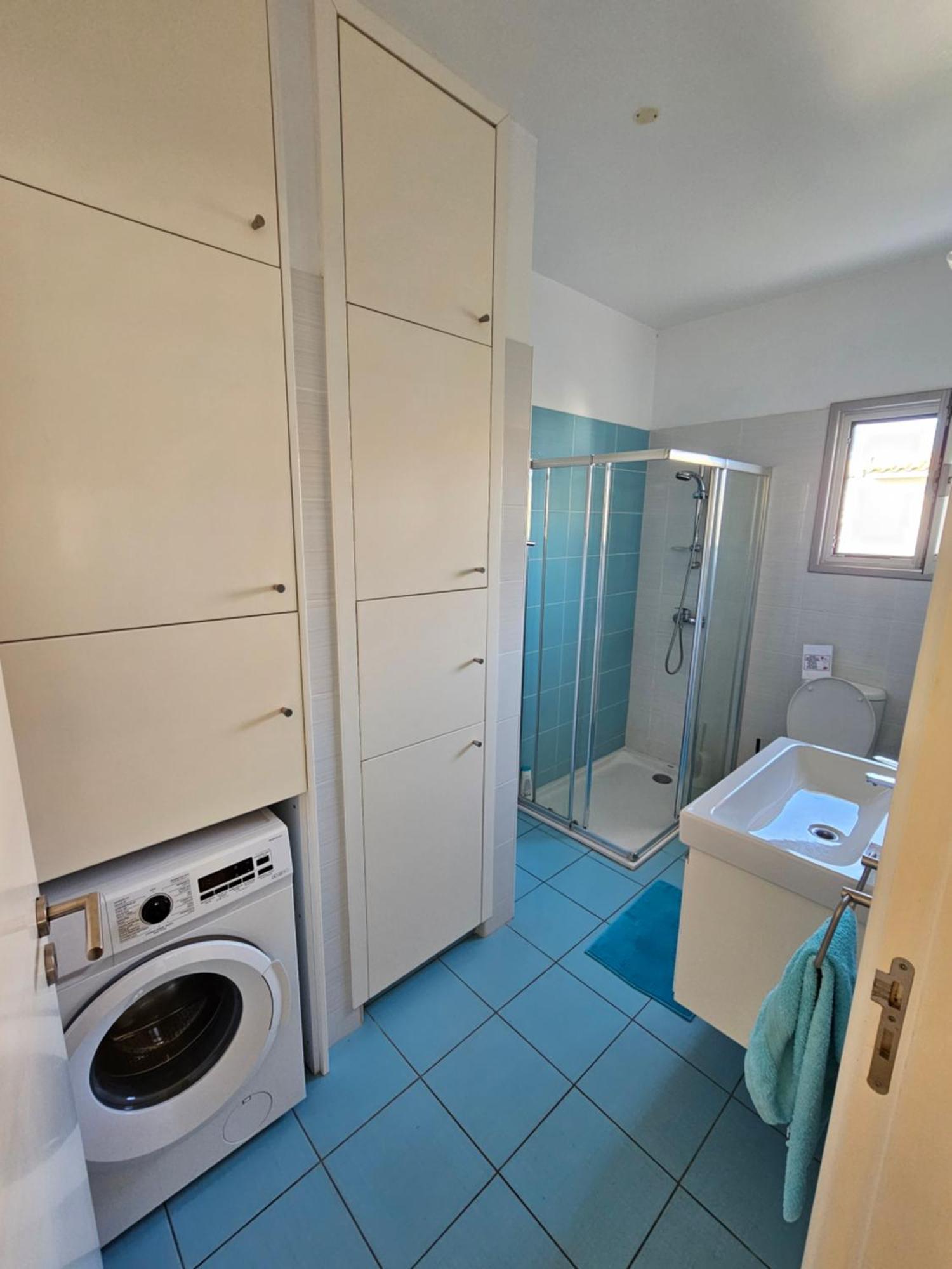 Family Home بروتاراس المظهر الخارجي الصورة