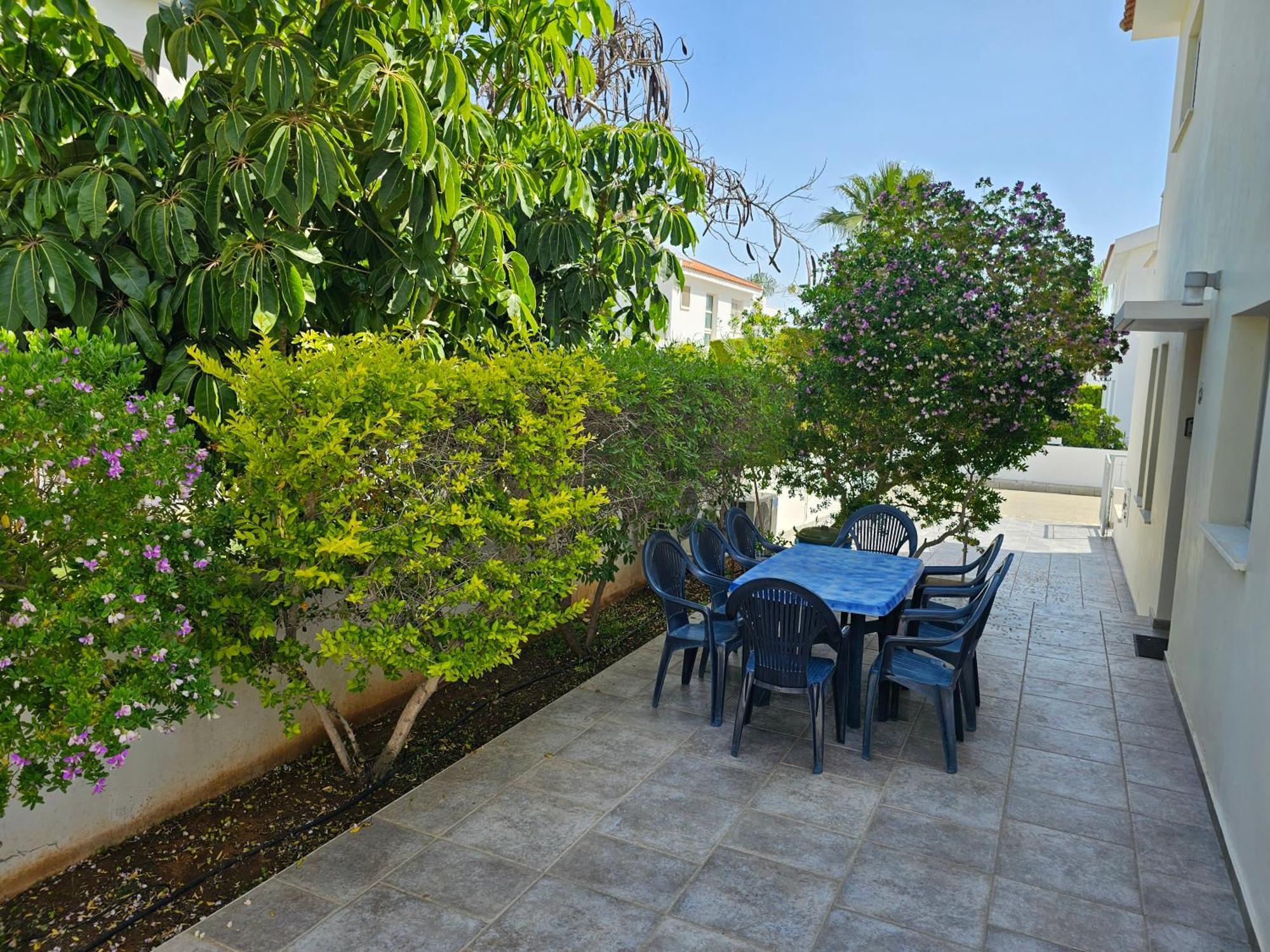 Family Home بروتاراس المظهر الخارجي الصورة