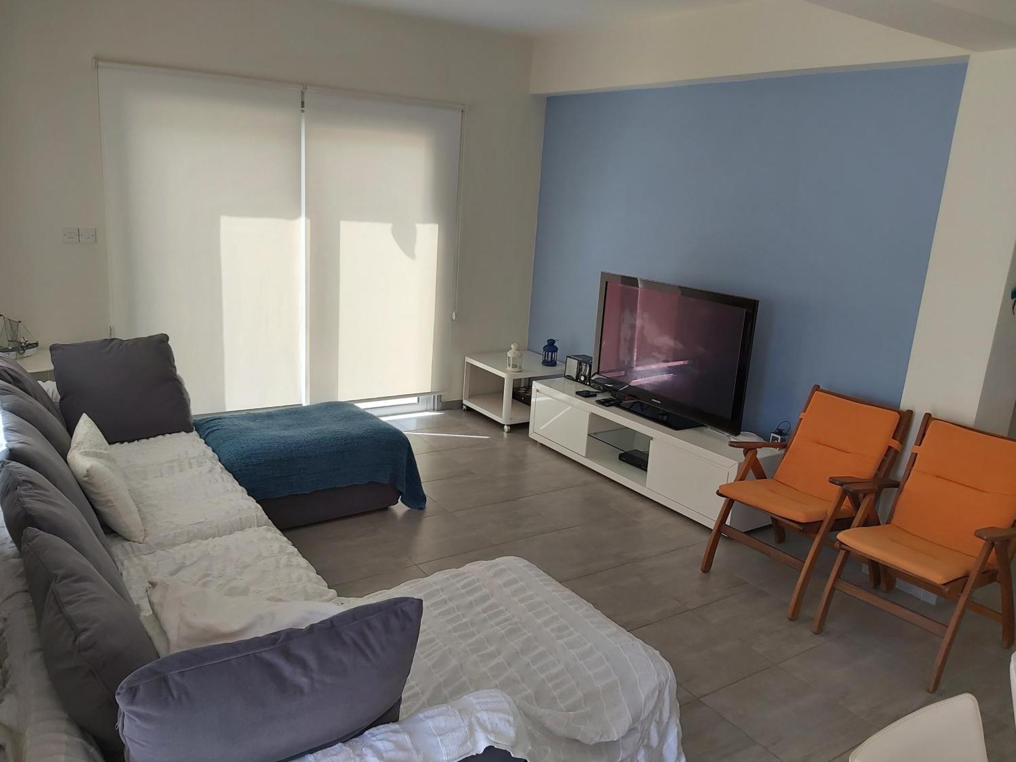 Family Home بروتاراس المظهر الخارجي الصورة